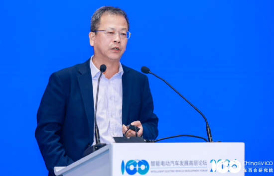 崔东树:近期国内汽车市场相对低迷,比亚迪从全球第6位降到第11位-第1张图片-51吃大瓜 崔东树:近期国内汽车市场相对低迷,比亚迪从全球第6位降到第11位-第1张图片-51吃大瓜