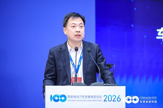 中兴通讯许志成：开发co-Claw平台，结合各场景开发Skill-第1张图片-51吃大瓜