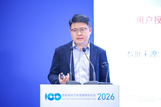 T3出行高管提Robotaxi夹服拖行,疑似影射萝卜快跑-第1张图片-51吃大瓜 T3出行高管提Robotaxi夹服拖行,疑似影射萝卜快跑-第1张图片-51吃大瓜