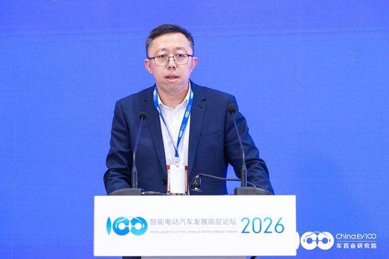 芯联动力技术副总裁丛茂杰：全面向第三代半导体升级是必然技术路线-第1张图片-51吃大瓜