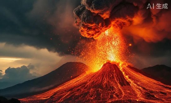 价格大涨约50%!家电业部分塑料从进口转向国内供应-第1张图片-51吃大瓜 价格大涨约50%!家电业部分塑料从进口转向国内供应-第1张图片-51吃大瓜