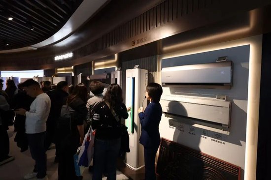 价格大涨约50%!家电业部分塑料从进口转向国内供应-第2张图片-51吃大瓜 价格大涨约50%!家电业部分塑料从进口转向国内供应-第2张图片-51吃大瓜